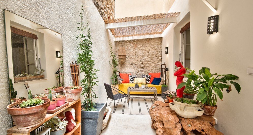 Apartment in Le Port, Nice, France 2 - 16265433