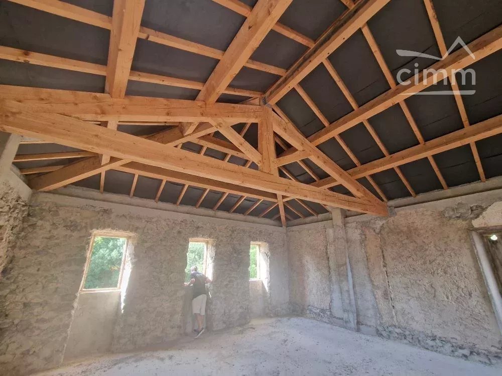 Estate in Alissas, Auvergne-Rhône-Alpes, France 4 - 16265168