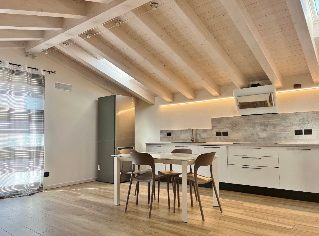 House in Montecchio Maggiore, Veneto, Italy 2 - 16101805