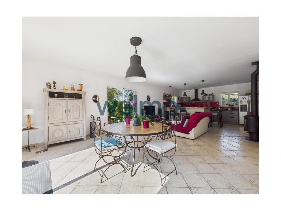 House in Orgerus, Ile-de-France, France 4 - 16268618