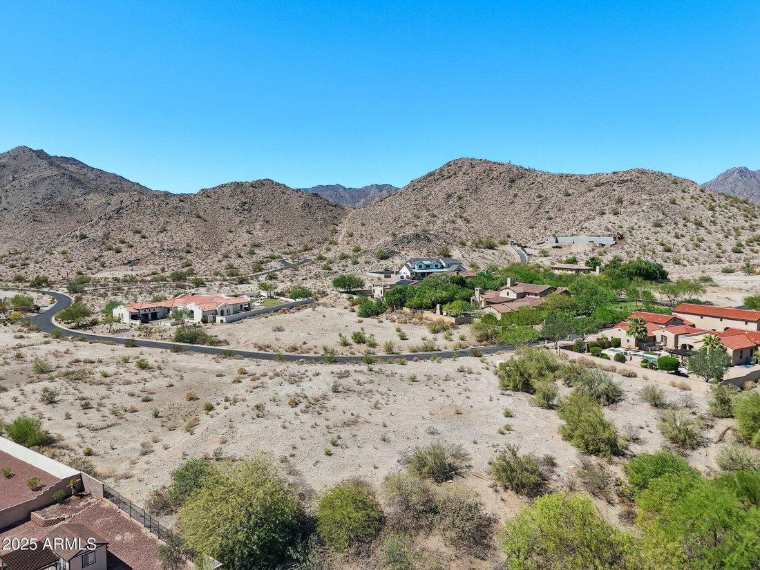 House in Buckeye, Arizona, United States 5 - 16272105