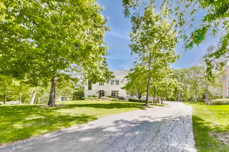 House in Long Grove, Illinois, United States 5 - 16269737