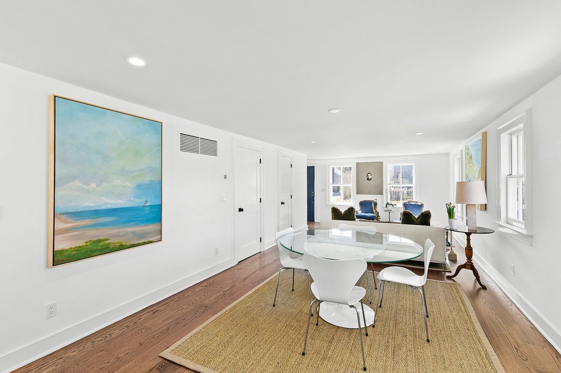 Sag Harbor, New York, United States 5 - 16269306