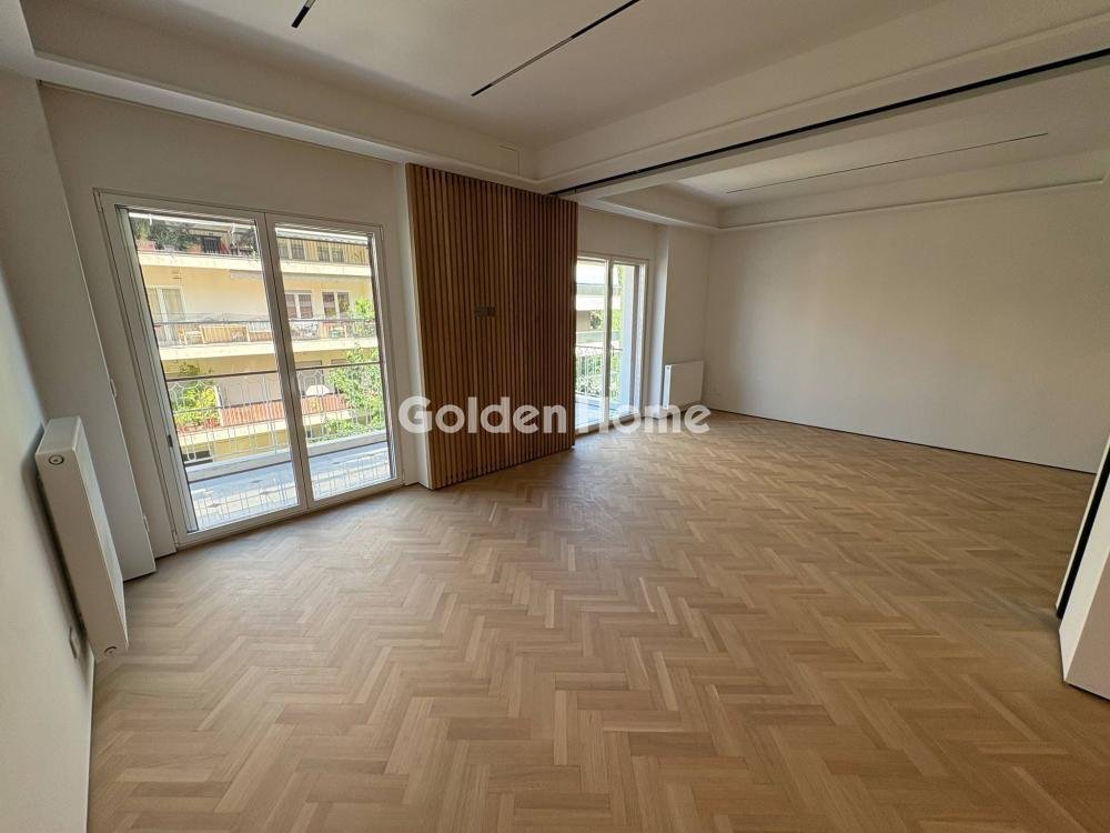 Apartment in Sunoikia Kolonakiou, 1st District of Athens, Athens 2 - 15639552
