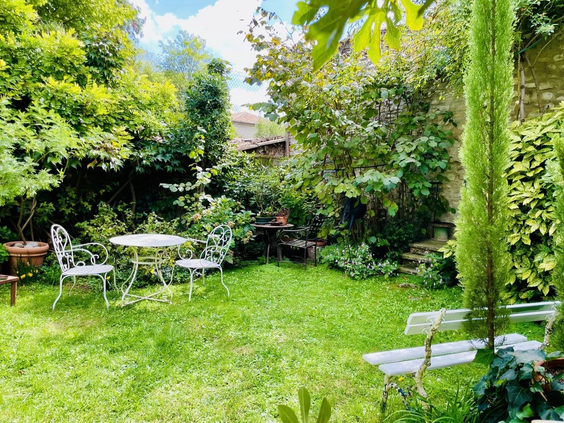 House in Ouest Sud, Vaison-la-Romaine, France 3 - 13032965