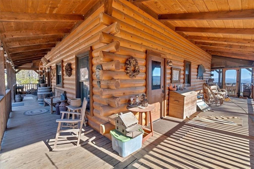 House in Rome, Georgia, United States 3 - 16269105