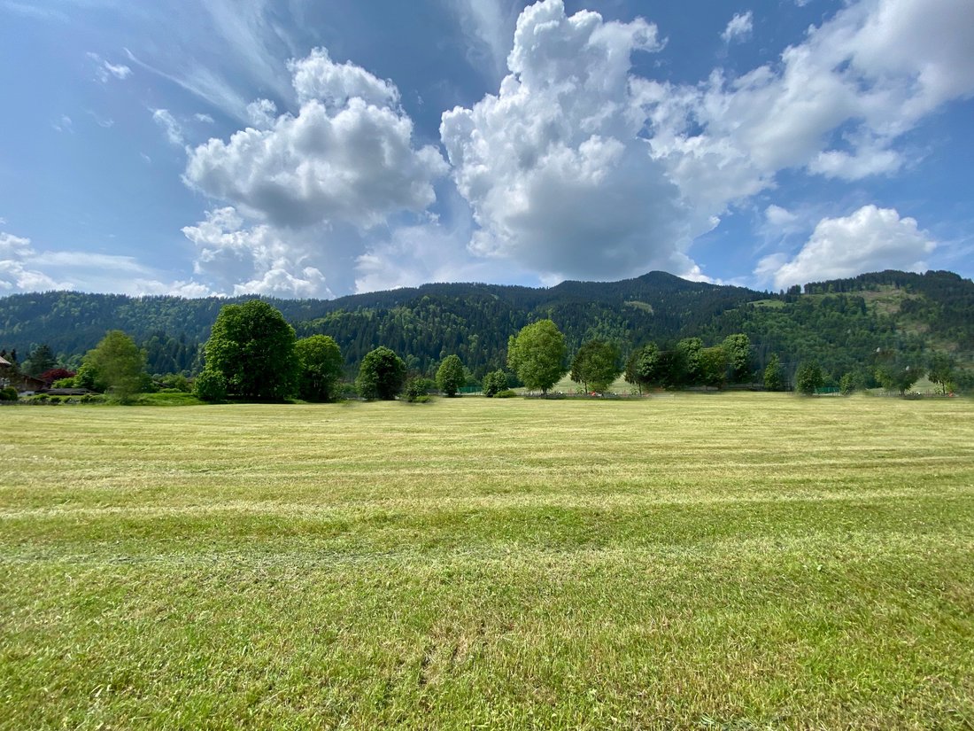 Land in Reith bei Kitzbühel, Tyrol, Austria 3 - 16276585