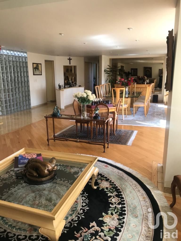 Apartment in Mexico City, Mexico 2 - 16272658