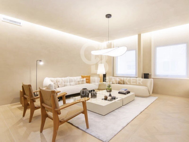 Apartment in Barrio Salamanca, Madrid, Spain 2 - 16268555