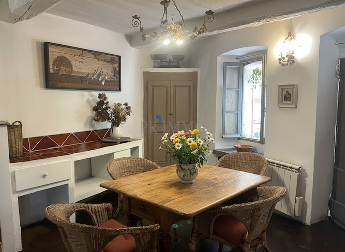 House in Tourtour, Provence-Alpes-Côte d'Azur, France 5 - 16268412