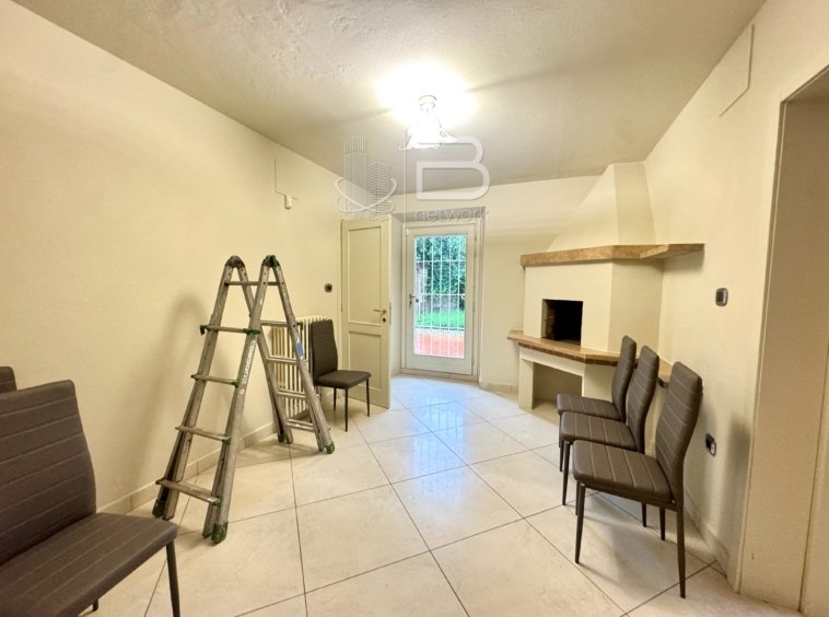 Villa in Center, Monsummano Terme, Tuscany 4 - 16263955