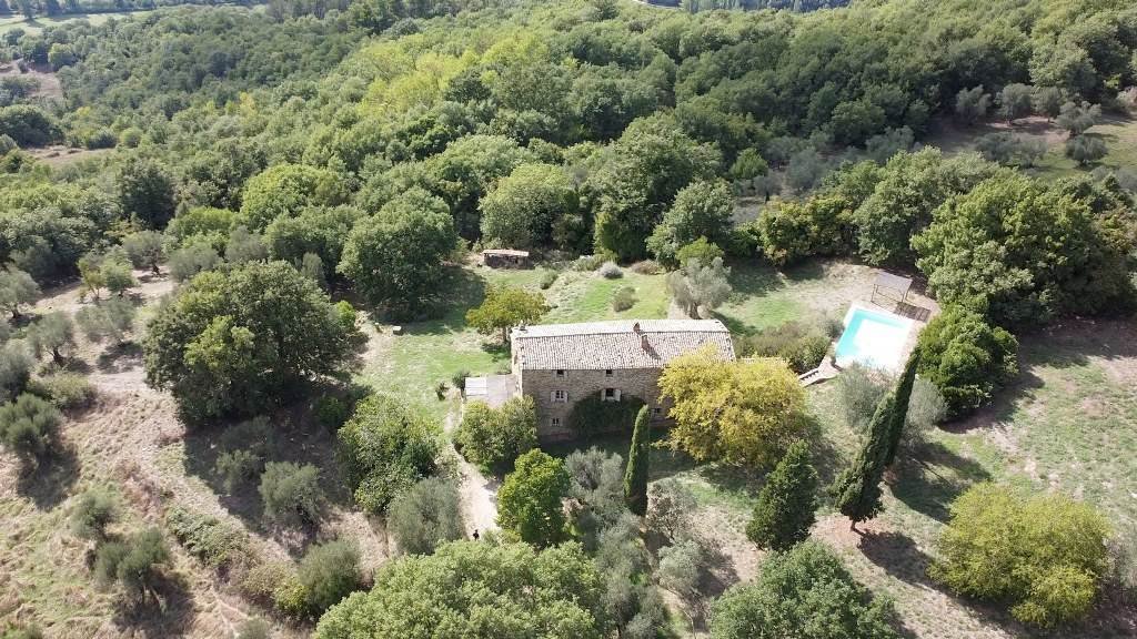 Umbertide, Umbria, Italy 4 - 16273502