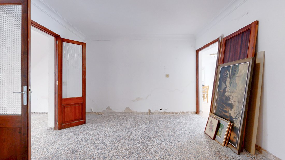House in Pollenca, Balearic Islands, Spain 5 - 16275291
