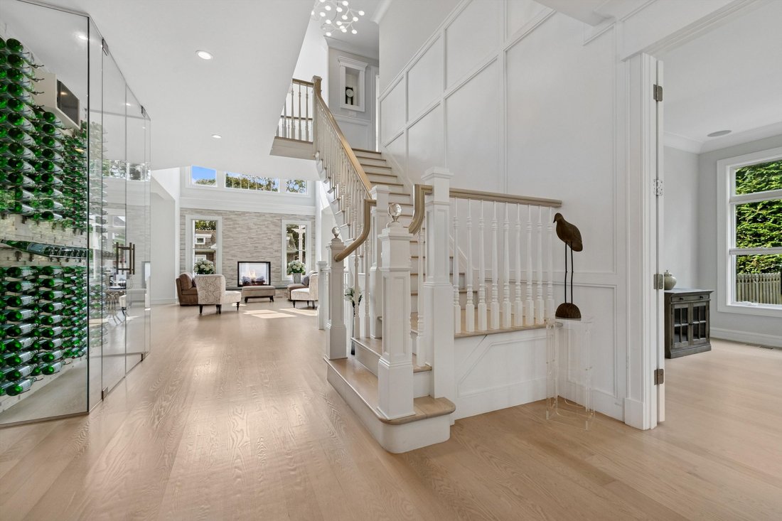 Southampton, New York, United States 4 - 16273637