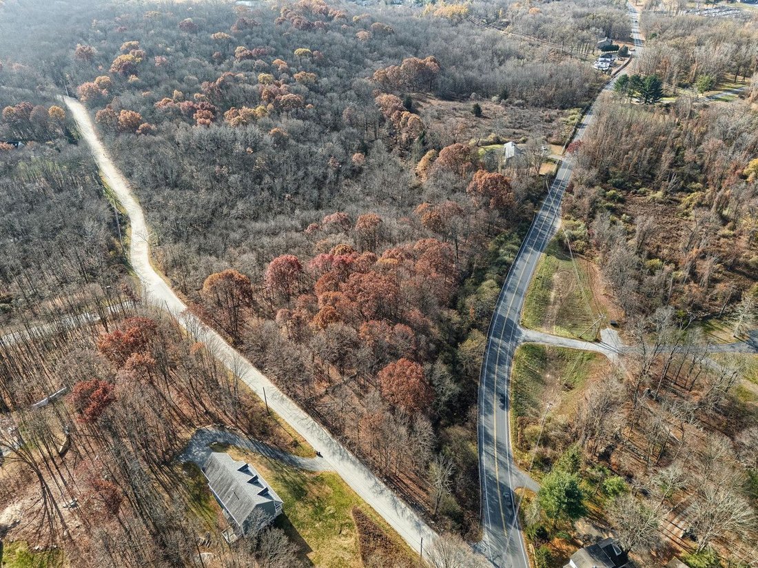 Land in Brewster, New York, United States 1 - 15351708