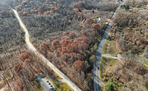 Land in Brewster, New York, United States 1