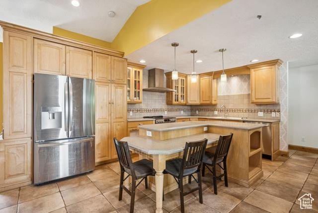 House in Bountiful, Utah, United States 3 - 16272094