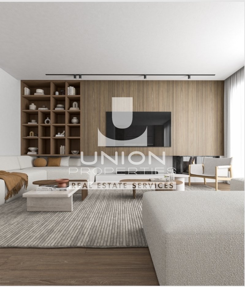 Appartamento a South Athens, Attica, Grecia 2 - 16269212