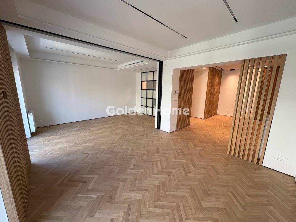Apartment in Sunoikia Kolonakiou, 1st District of Athens, Athens 4 - 15639552