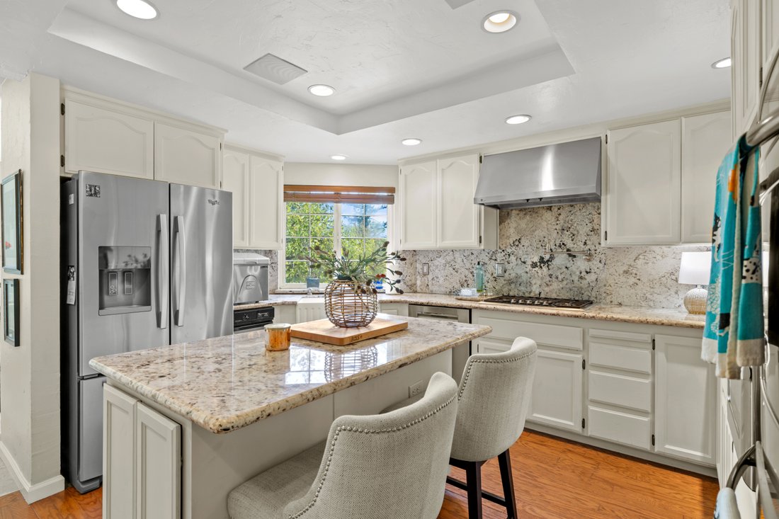 House in El Dorado Hills, California, United States 5 - 16267423