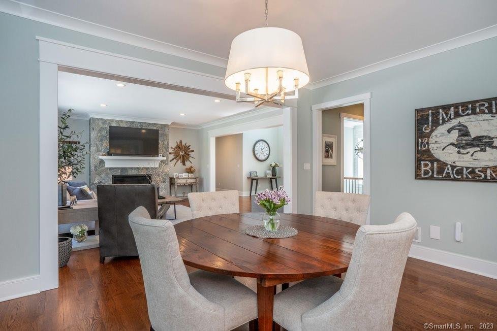 House in Newington, Connecticut, United States 5 - 13466031