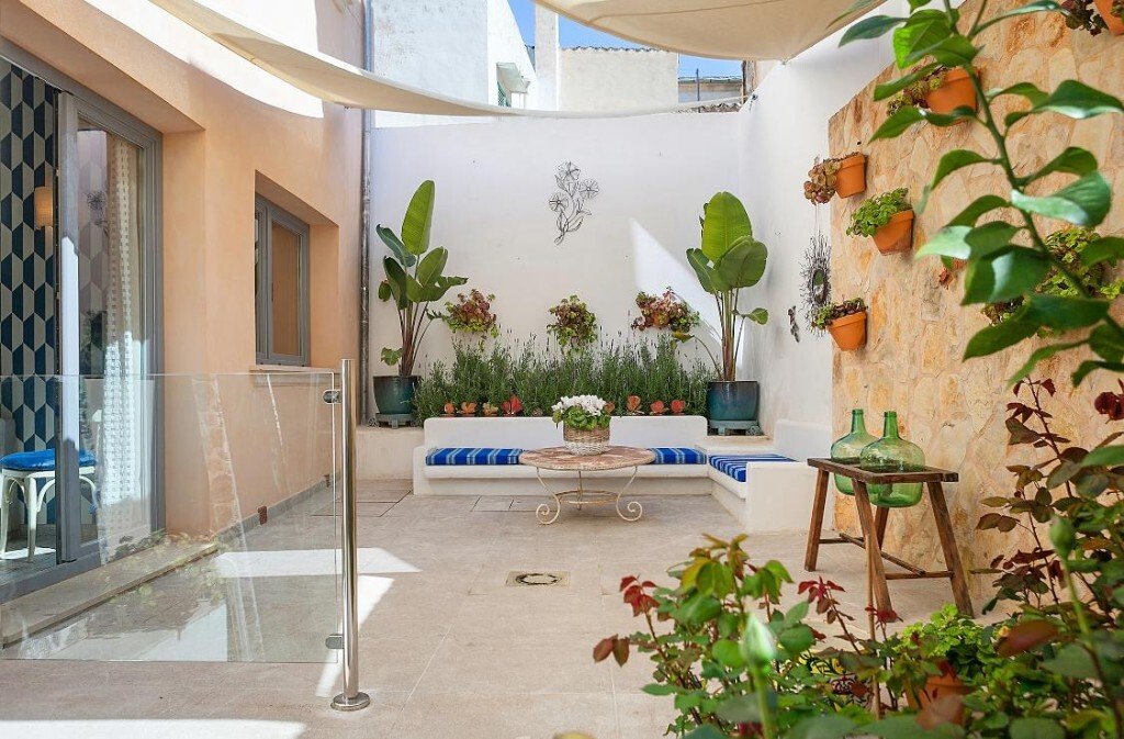House in Llucmajor, Balearic Islands, Spain 2 - 15030383