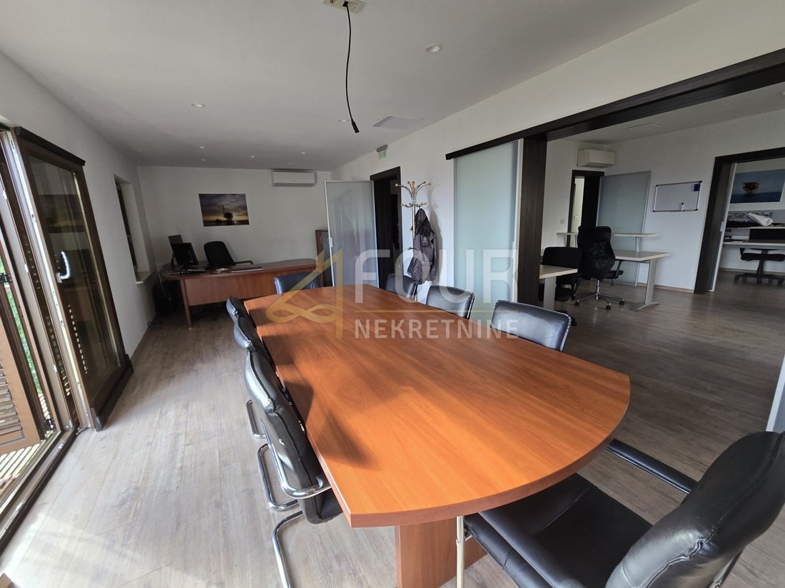 House in Grad Rijeka, Primorje-Gorski Kotar County, Croatia 5 - 16270813