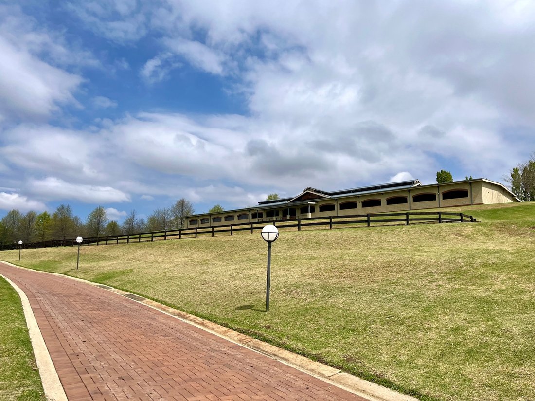 Farm Ranch in Clarens, Free State, South Africa 5 - 16272723