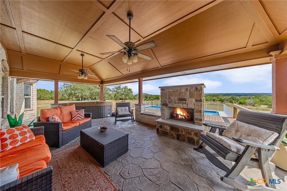 House in Killeen, Texas, United States 3 - 16270280