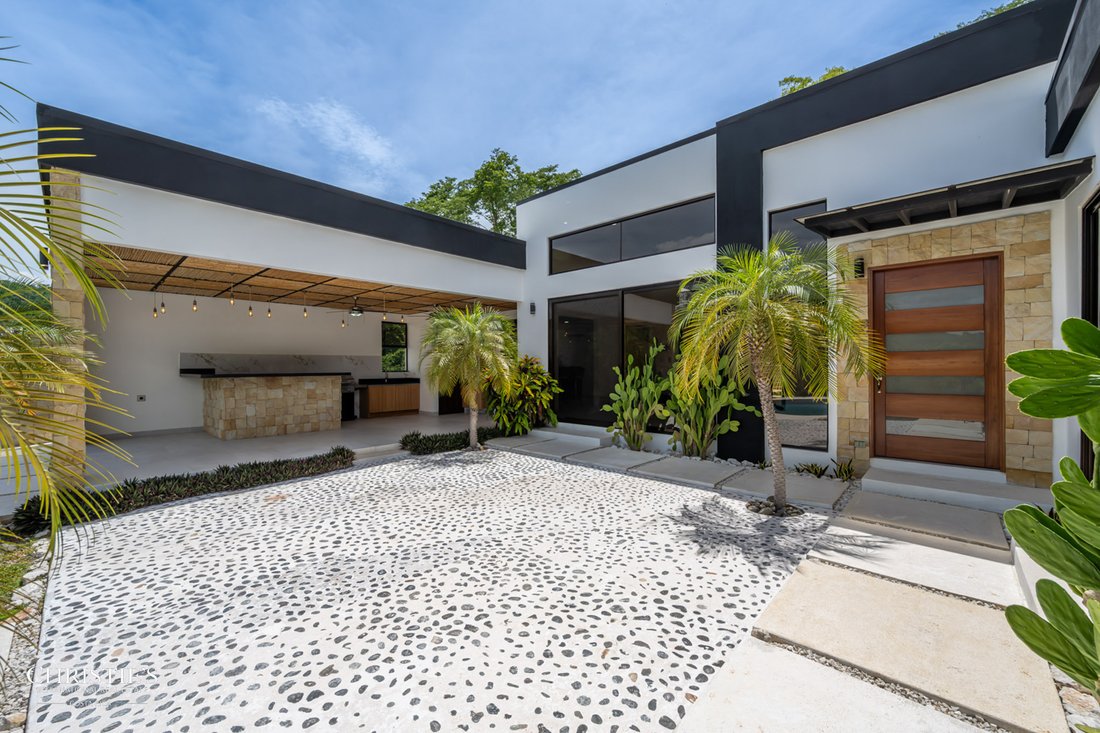 House in Coco, Guanacaste Province, Costa Rica 3 - 16271030