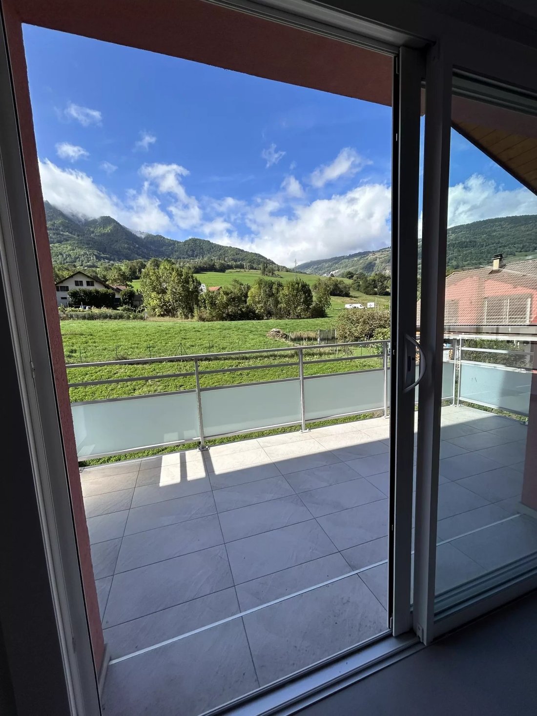 House in Bourg-Saint-Maurice, Auvergne-Rhône-Alpes, France 3 - 16265583