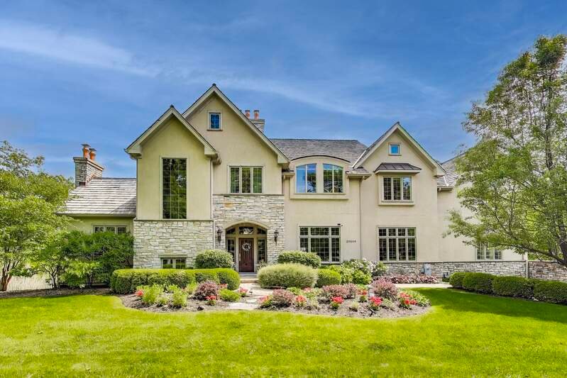 House in Long Grove, Illinois, United States 3 - 16269737