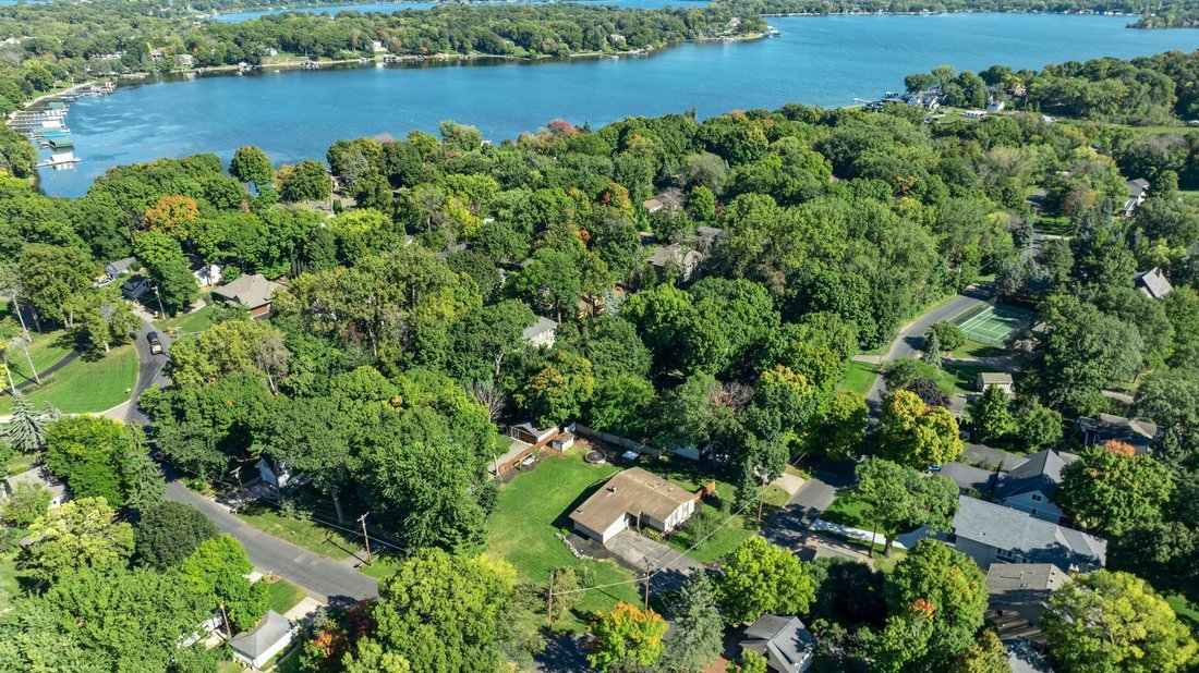 Land in Orono, Minnesota, United States 5 - 16258557