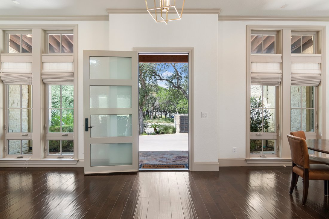 House in San Antonio, Texas, United States 5 - 16267962