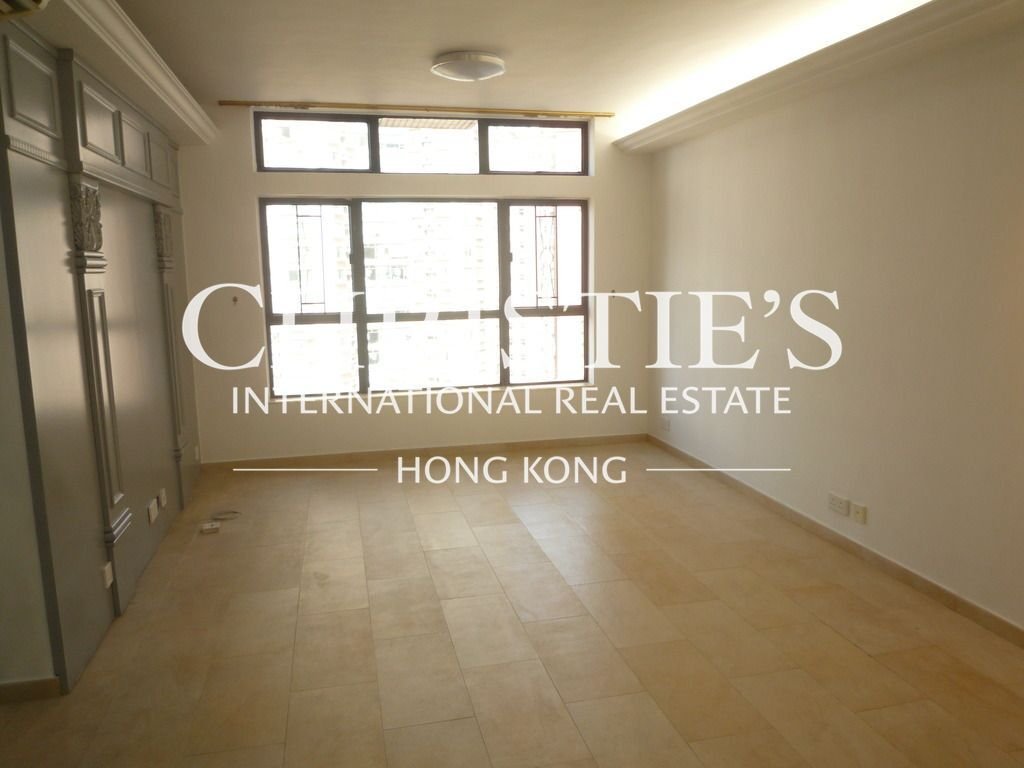 Apartment in Hong Kong, Hong Kong 2 - 16271159