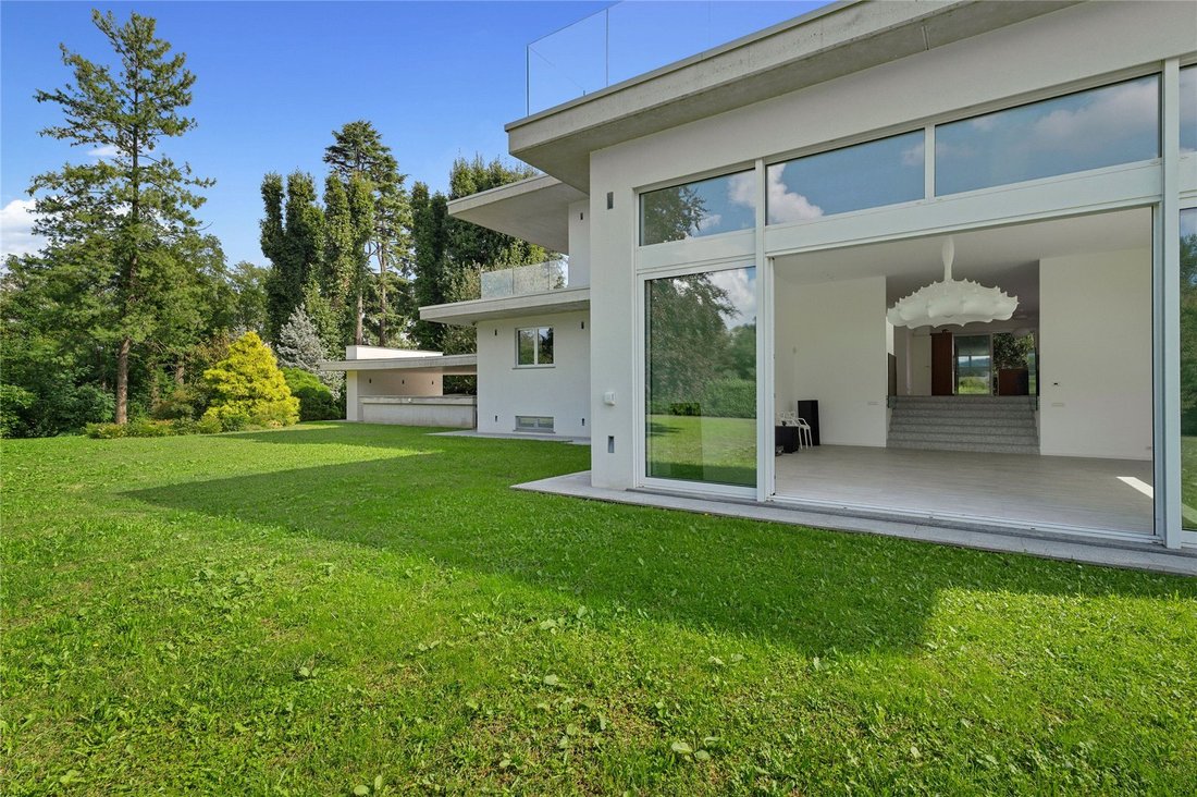 House in Montano, Lombardy, Italy 4 - 16266488