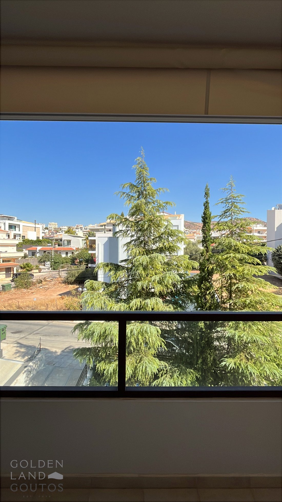 Apartment in Voula, Attica, Greece 2 - 16270040