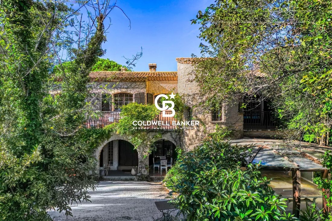 House in Ouest, Lattes, France 3 - 16265464