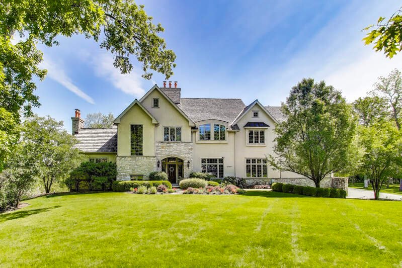 House in Long Grove, Illinois, United States 1 - 16269737