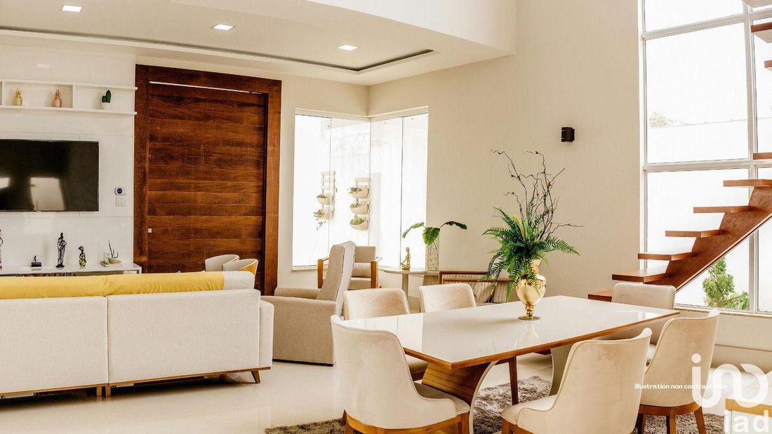 Apartment in Muette Sud, Paris 16e Arrondissement, Paris 1 - 16176606