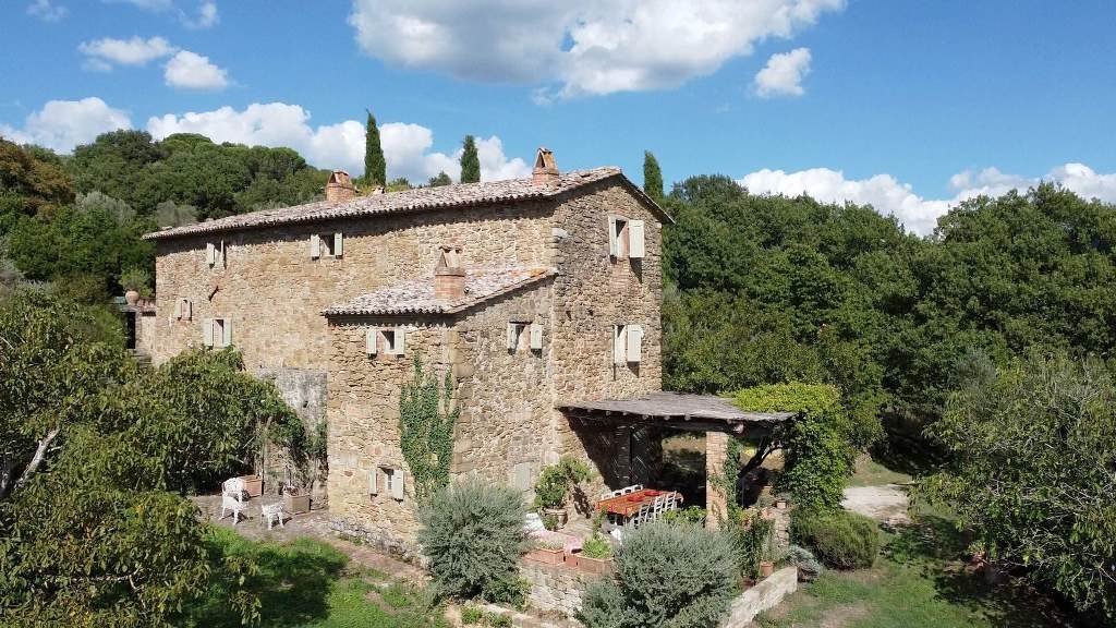 Umbertide, Umbria, Italy 3 - 16273502