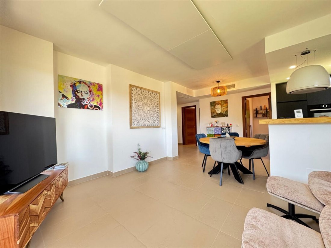 Apartment in Camp de Mar, Mallorca, Andratx, Balearic Islands 4 - 16268867