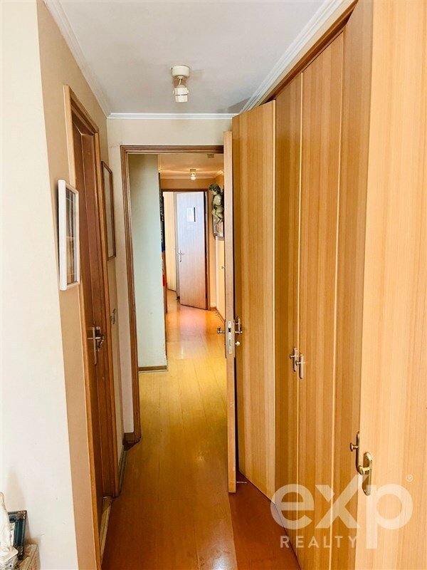 Apartment in Viña del Mar, Valparaíso, Chile 5 - 16270565
