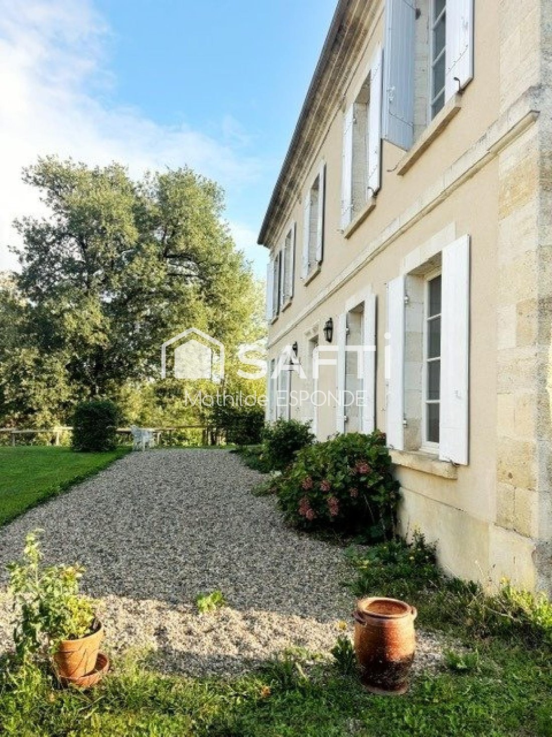 House in Nord, Condom, France 5 - 16267873