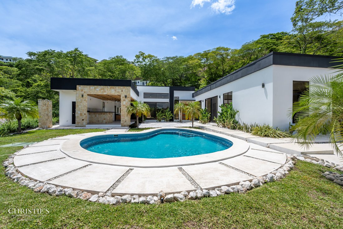 House in Coco, Guanacaste Province, Costa Rica 2 - 16271030