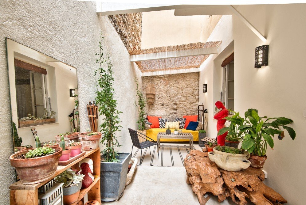 Apartment in Le Port, Nice, France 1 - 16265433