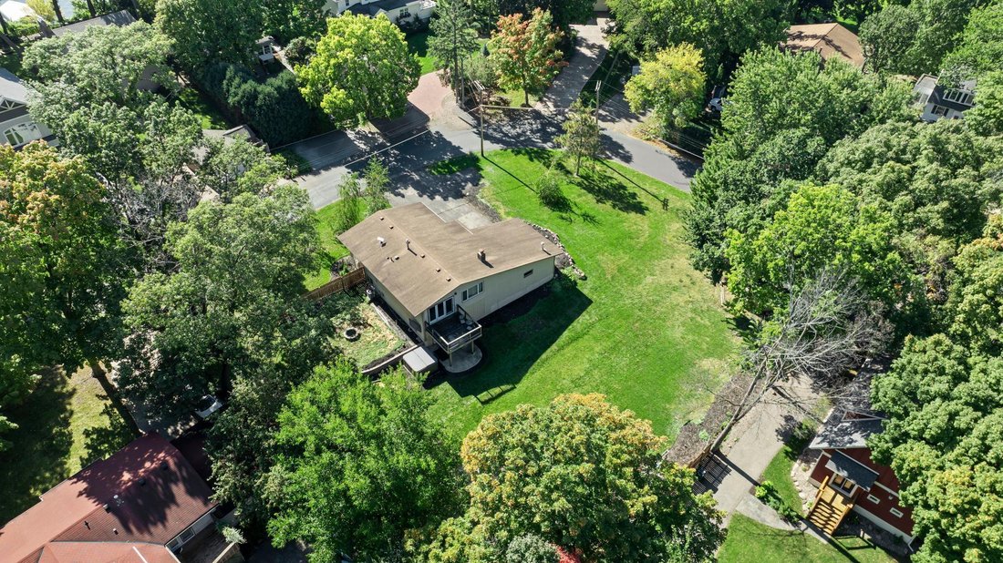 Land in Orono, Minnesota, United States 4 - 16258557
