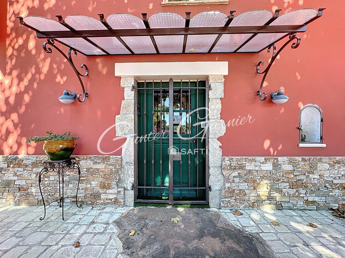 House in Sud, Le Luc, France 5 - 16267783