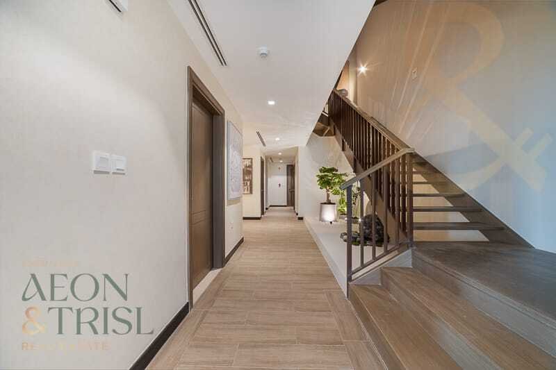 Villa in Jumeirah, Dubai, United Arab Emirates 5 - 16272502