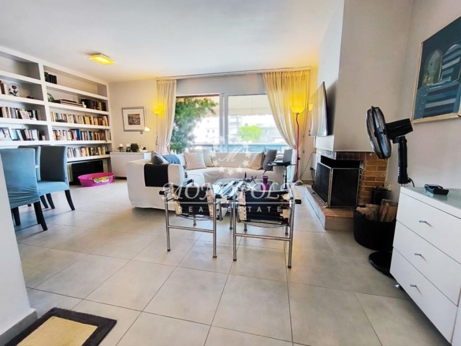 Apartment in Glyfada, Attica, Greece 2 - 16272293